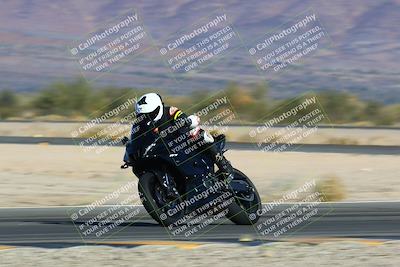 media/Jan-13-2024-SoCal Trackdays (Sat) [[9c032fe5aa]]/Turn 14 (10am)/